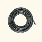 Main Hose for Irrigation Kit - 40ft