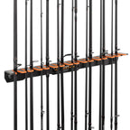 KastKing V15 Vertical Fishing Rod Holder | Standard / 2PCS