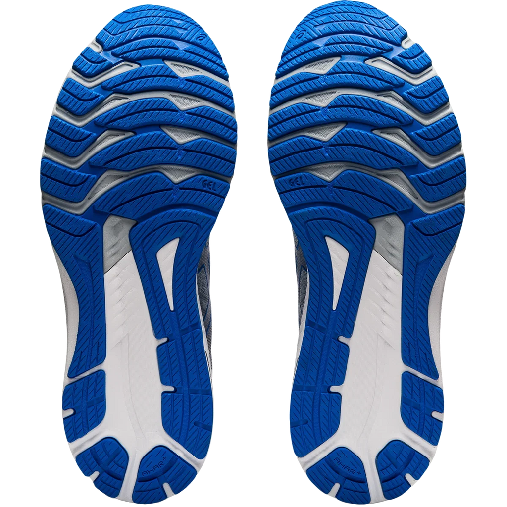 Men's GT-2000 10