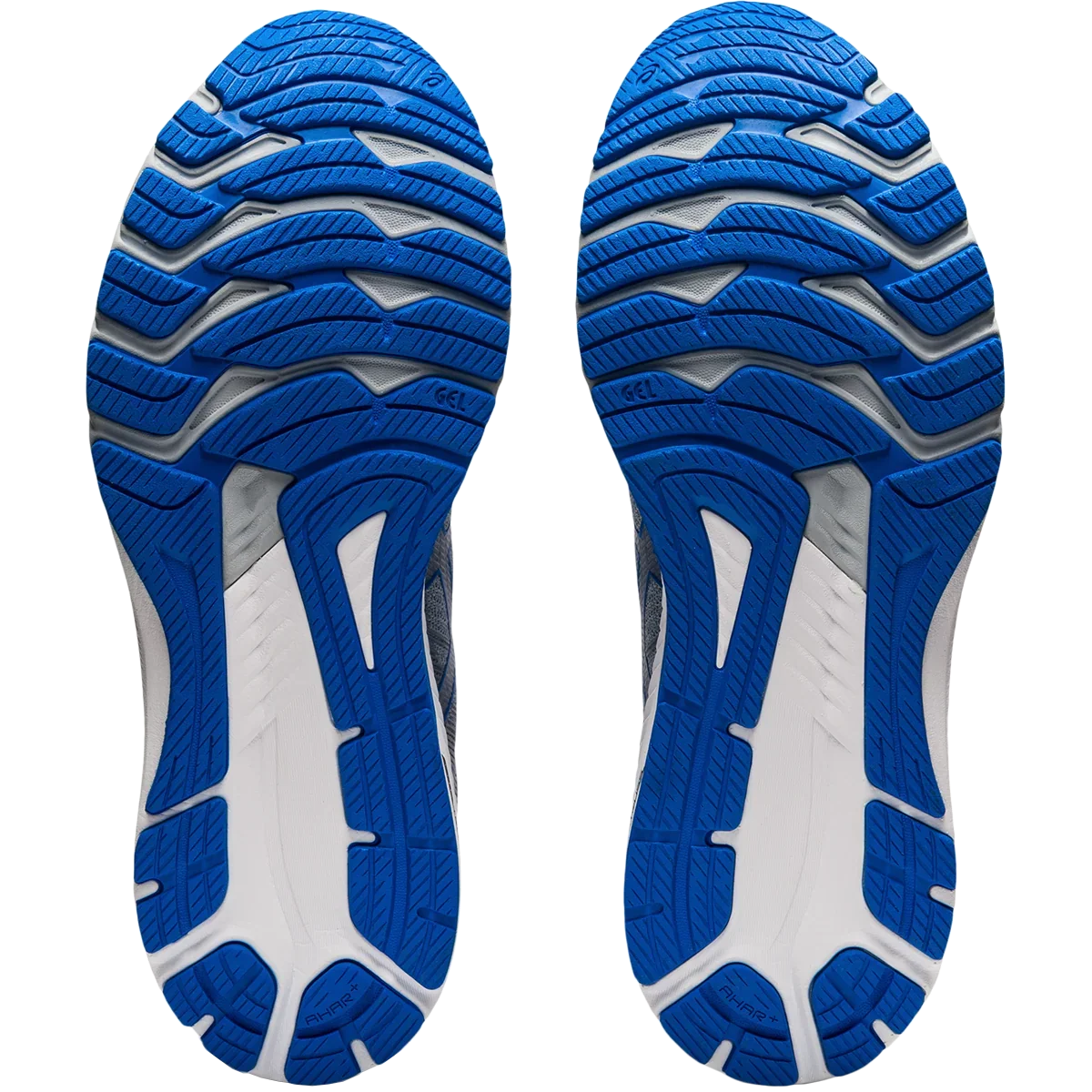 Men's GT-2000 10