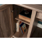 Edgewater Office Desk - Modern Computer Table