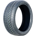 Fullway HP108 245/45ZR18 245/45R18 100W XL High Performance a/S All-Season Tire