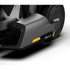 Ninebot Gokart PRO