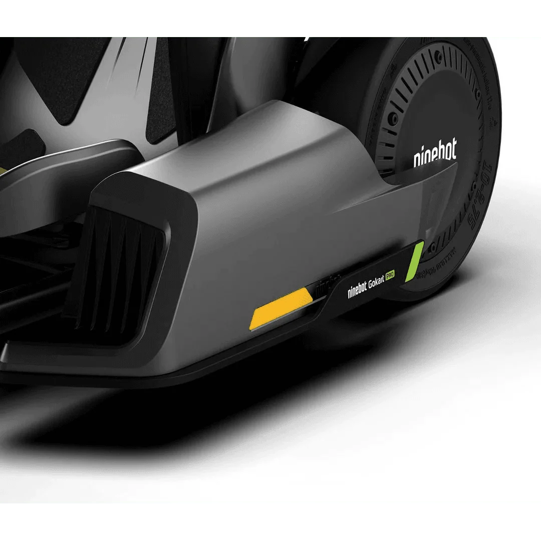 Ninebot Gokart PRO
