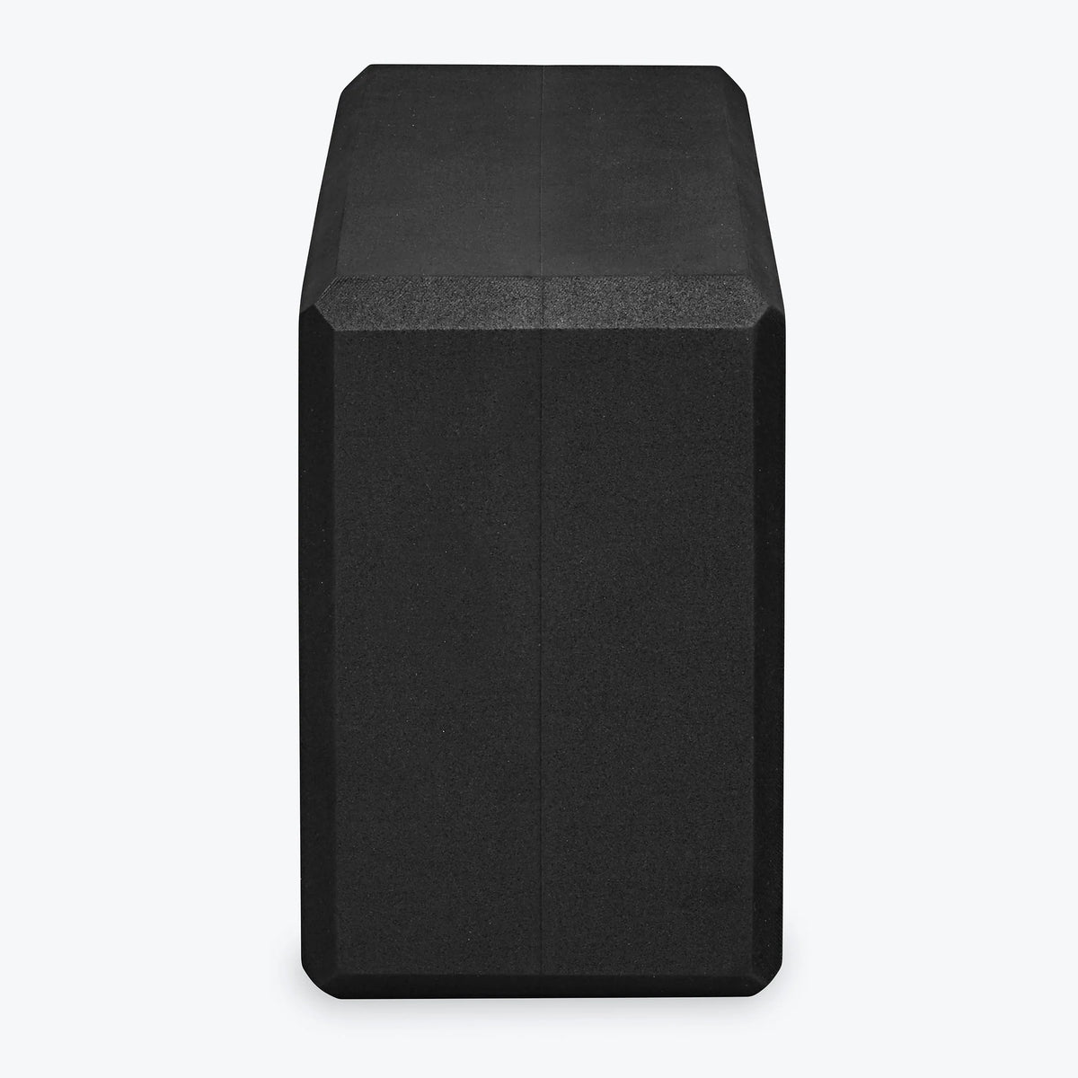 Block & Strap Combo | black