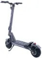 10-Inch High-Performance Electric Scooter, 48 km/h, 40 km Range