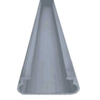 Greenhouse U Channel Lock | 4 Pack
