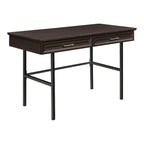 Jefferson Desk for Writing