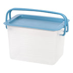 Stacking Basket - Small