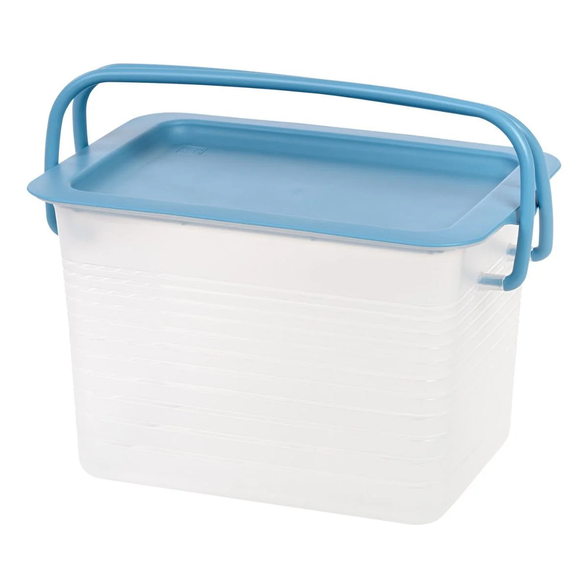 Stacking Basket - Small