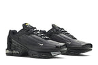 Air Max Plus 3 OG 'Wolf Grey'