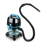 Water Filtration Vacuum Cleaner, Blue