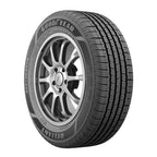 Reliant All-Season 235/45R18 94V All-Season Tire