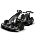 Ninebot Gokart PRO