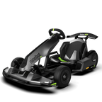 Ninebot Gokart PRO