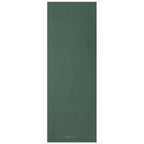 Classic Solid Color Yoga Mat (5mm) | Sagebrush