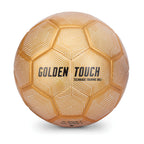 Golden Touch