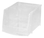 Storage Stacking Bin - X-Large