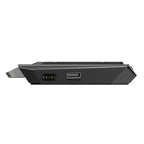 ECOFLOW WAVE 2 1800W Portable Outdoor AC With Heater, 6K BTU (SAK84173)