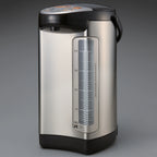 Zojirushi CV - DCC50XT VE Hybrid Water Boiler & Warmer