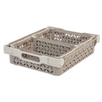 Decorative Basket - Small Medium - 3 Pack | Tan