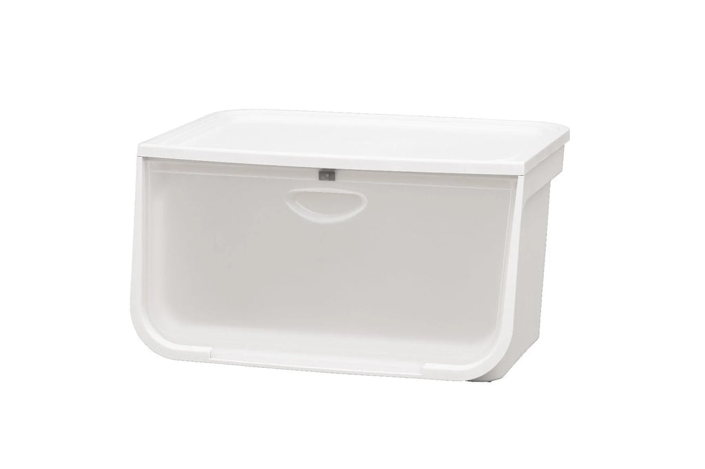 Large Flap Box - 49 QT