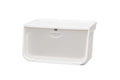 Large Flap Box - 49 QT