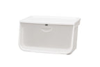 Large Flap Box - 49 QT