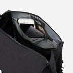 10L Laptop Backpack