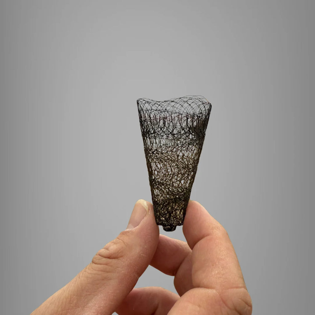 Growcoon Rooting Pod | 128 Cell / 100 Pack