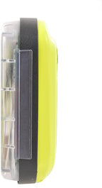 2880 Personal Locator Beacon, PLB-375