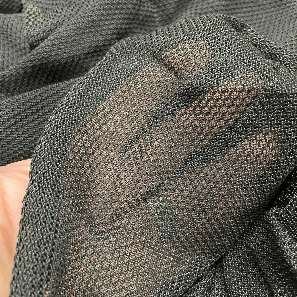 Varden Empty Mesh | 20'