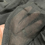 Varden Empty Mesh | 20'