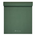 Classic Solid Color Yoga Mat (5mm) | Sagebrush