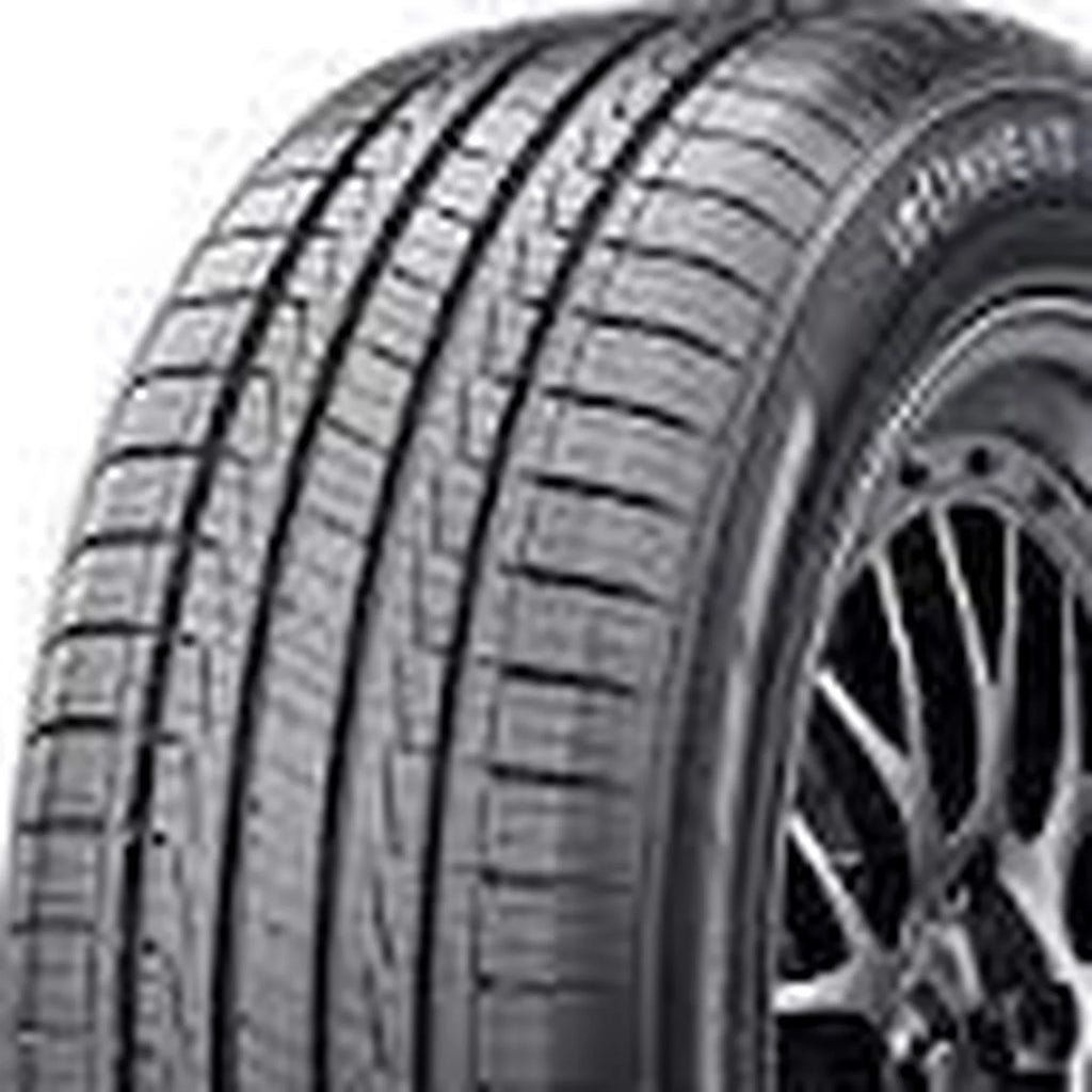 Ironhead Reflex IH01 All Season 235/60R18 103H Passenger Tire