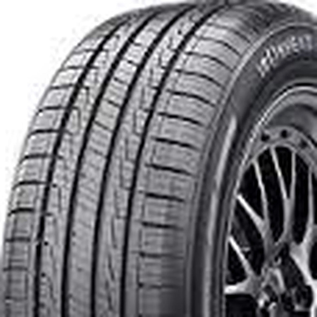 Ironhead Reflex IH01 All Season 235/60R18 103H Passenger Tire
