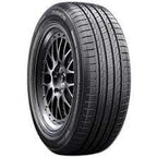 Ironhead Reflex IH01 All Season 235/60R18 103H Passenger Tire