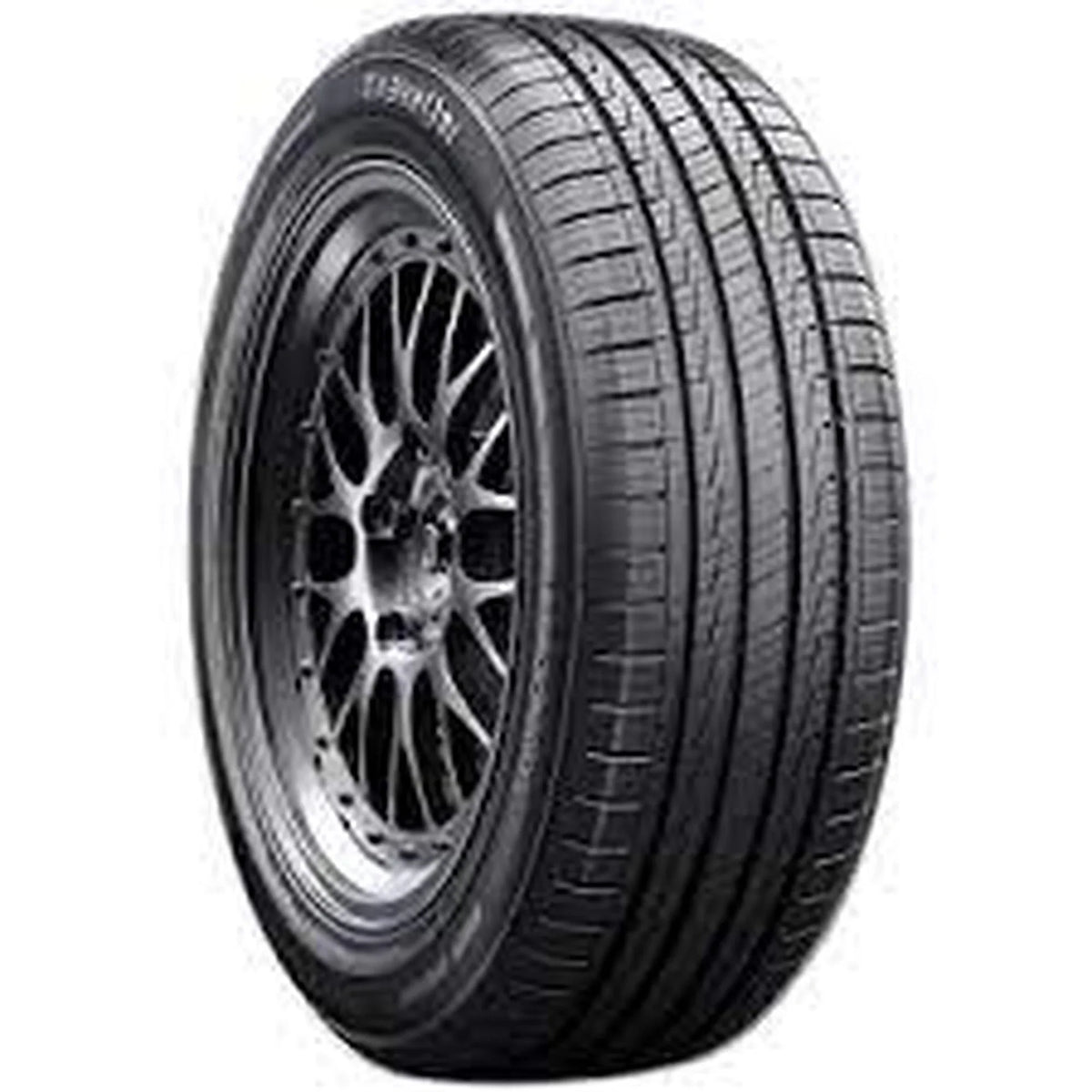 Ironhead Reflex IH01 All Season 235/60R18 103H Passenger Tire