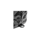 Smash Bag