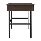 Jefferson Desk for Writing