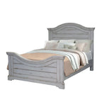 5-Piece Lakewood Bedroom Set