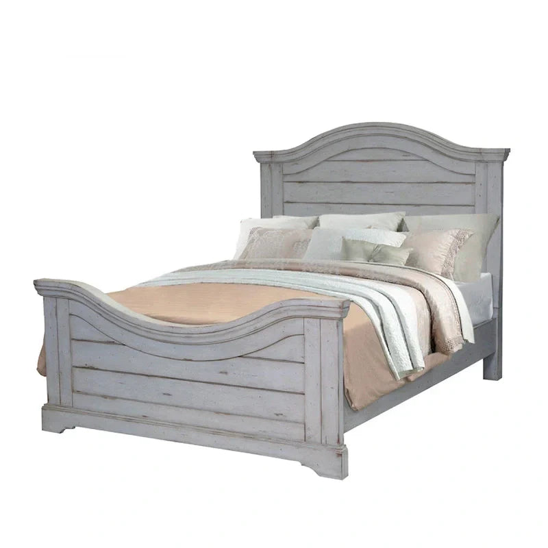 5-Piece Lakewood Bedroom Set