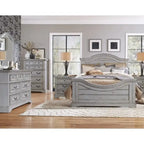 5-Piece Lakewood Bedroom Set