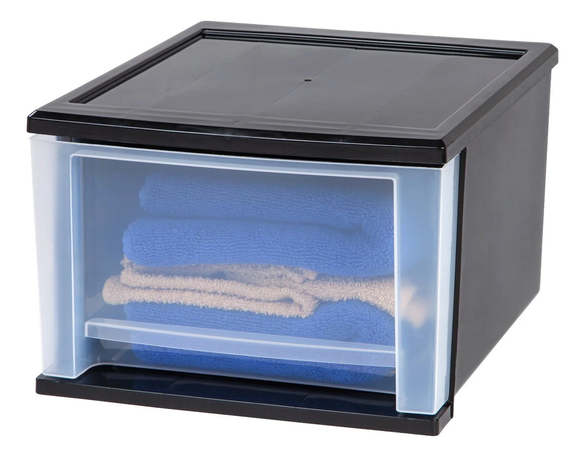 Small Stacking Drawer - 17 QT