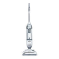 Shark SV1106 Navigator Freestyle Cordless Stick Vacuum, Lightweight, White/Grey, for Carpet & Pet Hair