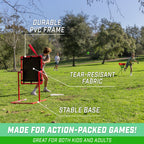 Baseball Strike Zone Target - Large