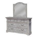 5-Piece Lakewood Bedroom Set