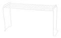 Wire Stacking Shelf - Heavy Duty