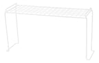Wire Stacking Shelf - Heavy Duty