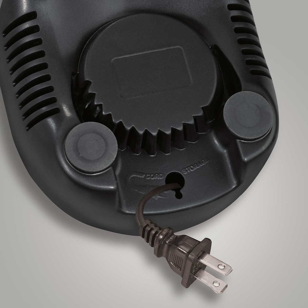 Hamilton Beach Smoothie Smart Blender with Pour Spout & 40oz